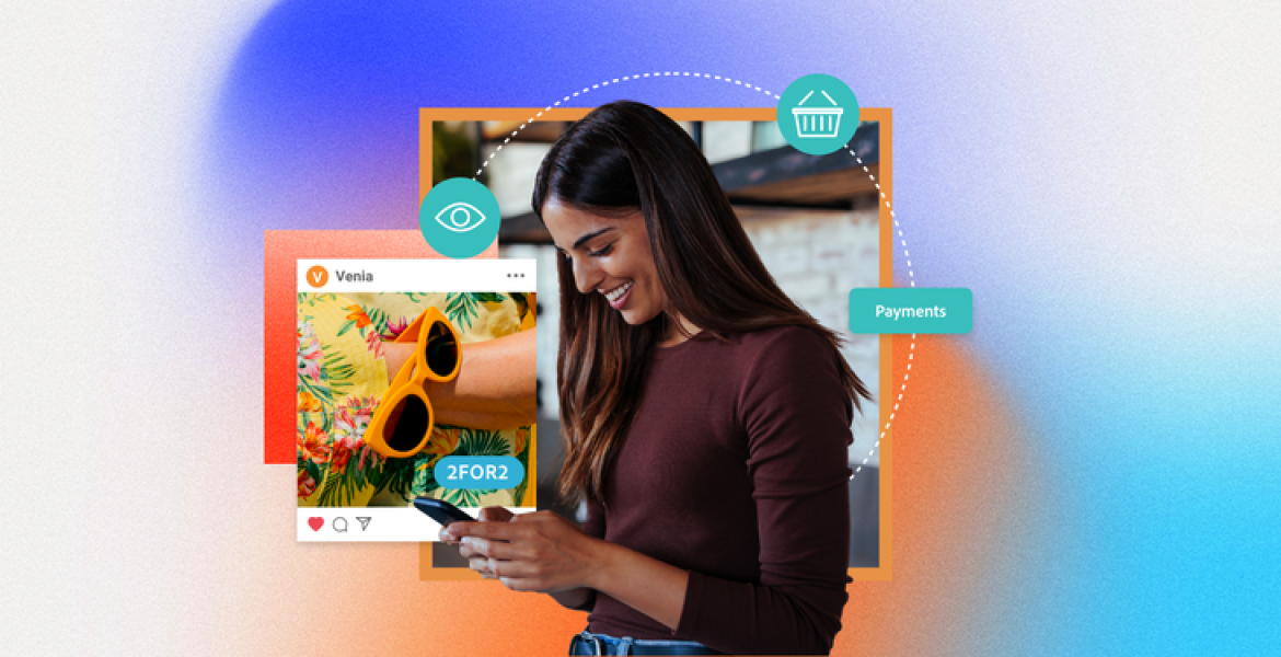 The Ultimate Guide to Digital Marketing for Australian Businesses
